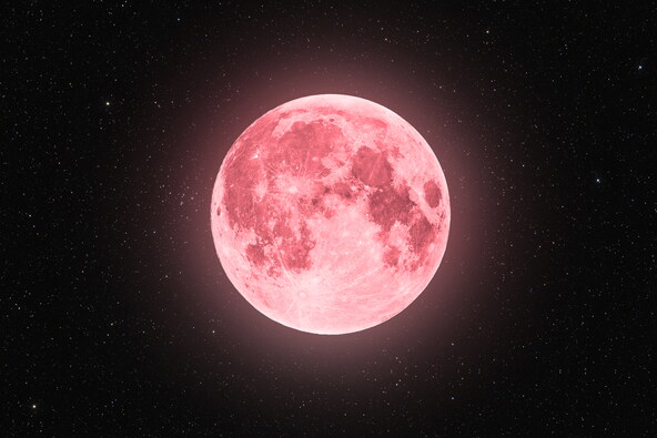Horoskop astro pun Mjesec