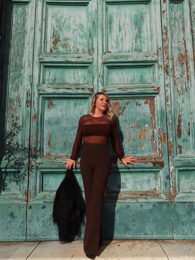 Fatima Demirović (6).jpg