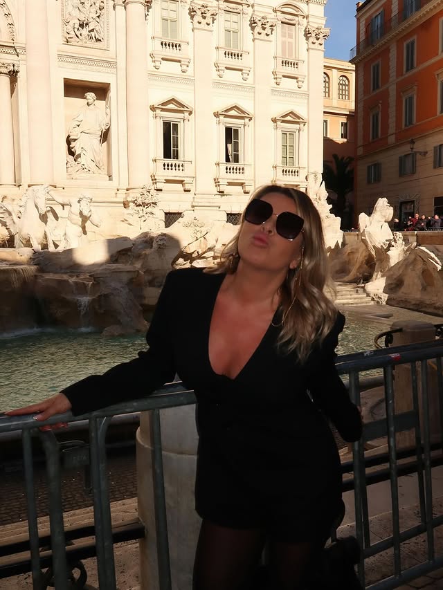 Fatima Demirović (4).jpg