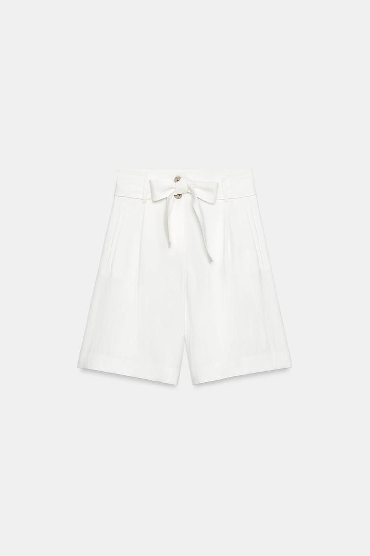 zara25.95eurrr.jpg