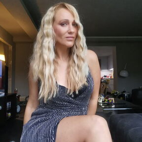Neda Parmać