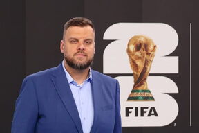 Marko Šapit