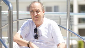 Mladen Grdović