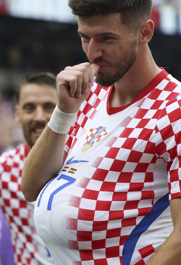 Petar Sučić