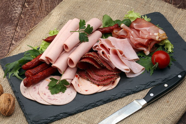 Salame.jpg