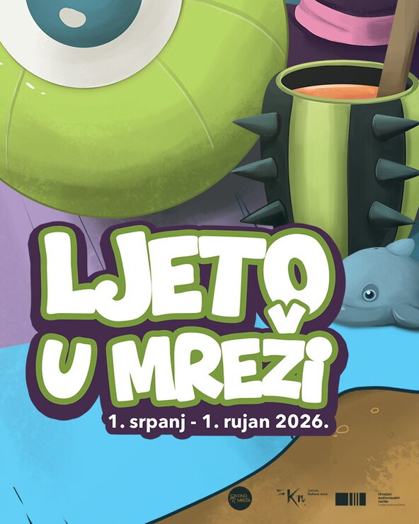 Ljeto-u-Mrezi_vizual.jpg