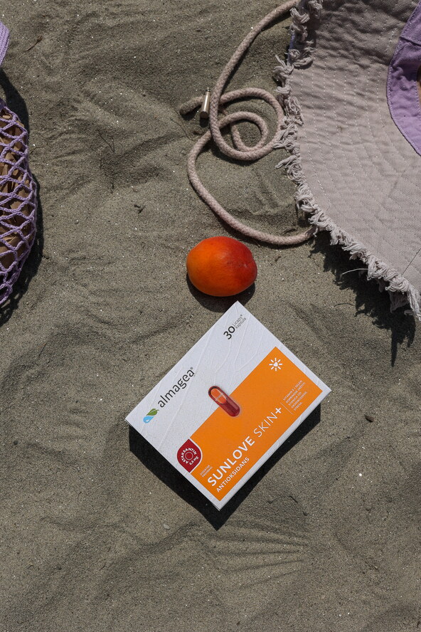 Almagea Studio Tomas beach -316.jpg
