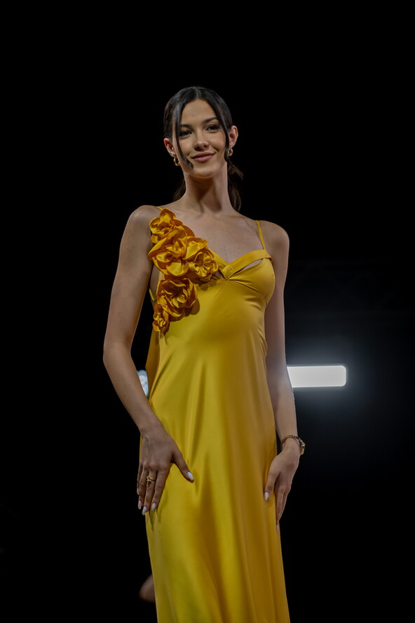 Lana Lourdes Rupić (1).jpg