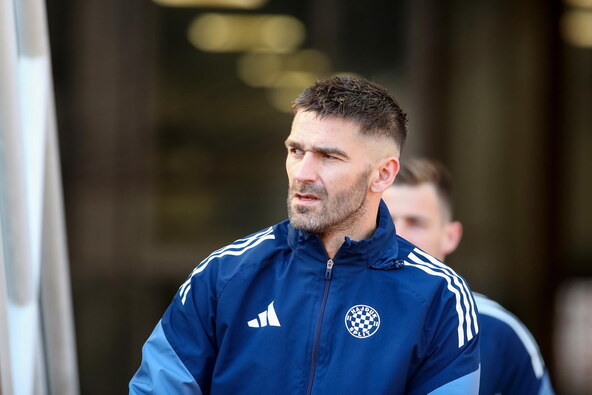 Marko Livaja