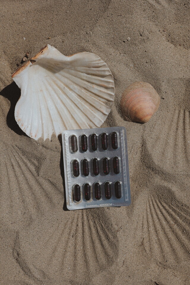 Almagea Studio Tomas beach -88 (1).jpg