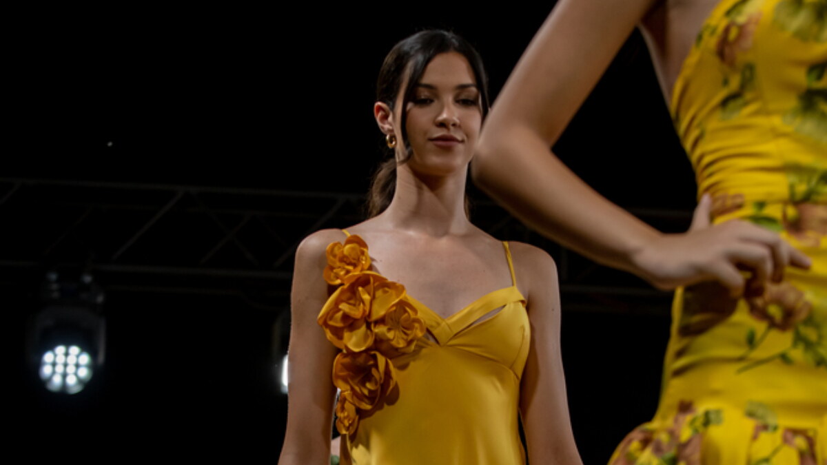 Lana Lourdes Rupić (2).jpg