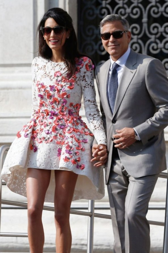 George-Clooney-i-Amal-Alamuddin-683x1024.jpeg