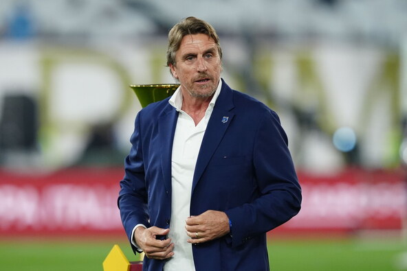 Alen Bokšić