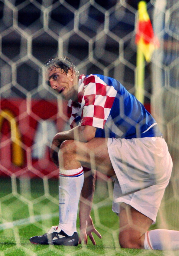 Alen Bokšić