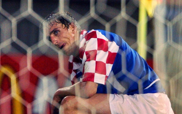 Alen Bokšić