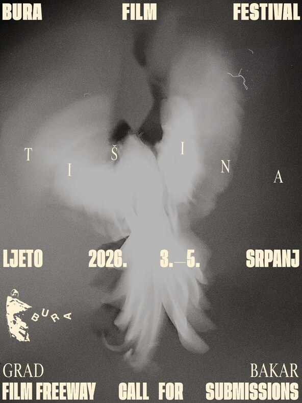 bura_poster_02_ig.png