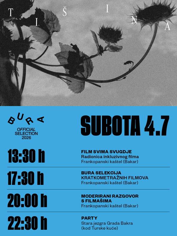 bura_26_4.7.png