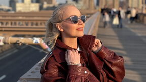 Jelena Rozga