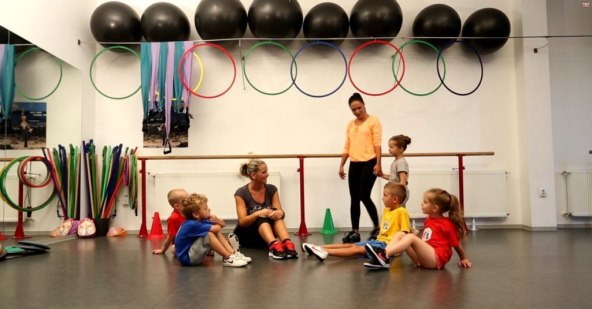 sport-educa