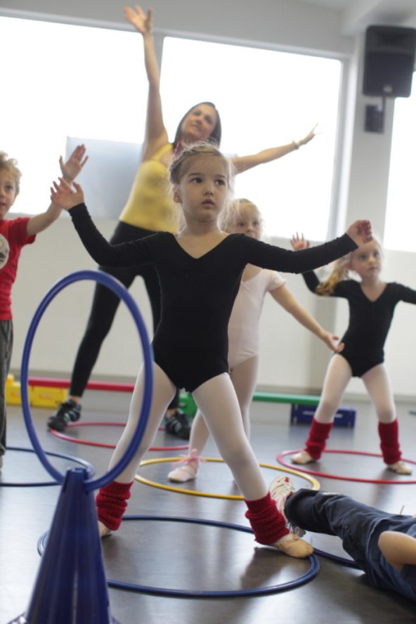 sport-educa