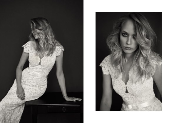 envy-room-bridal-kampanja-inspirirana-90-ima-i-erom-supermodela