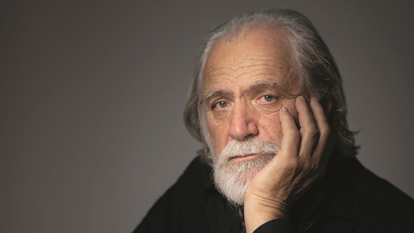 Rade Šerbedžija
