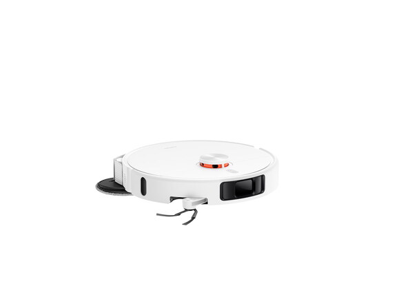 Xiaomi-Robot-Vacuum-H50-Pro-FrontRight.jpg