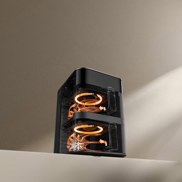 Xiaomi-Smart-Double-Stack-Air-Fryer-12L-360°-hot-airflow-for-rapid-cooking.jpg