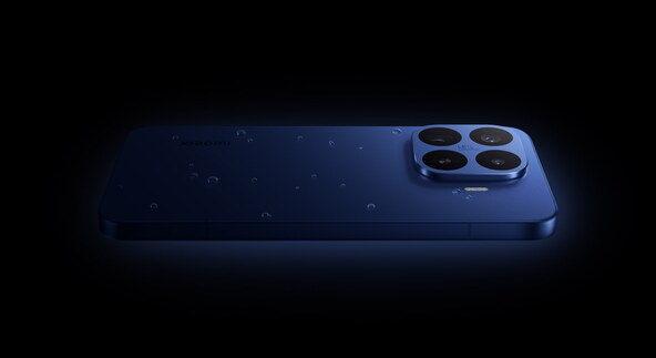 P12U_IP68_DeepBlue_R8.jpg