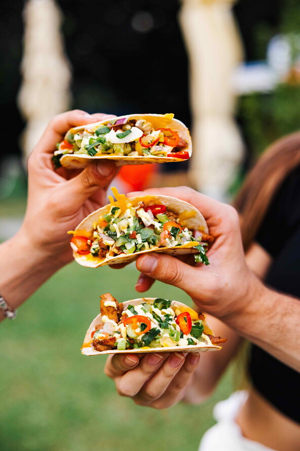 Tres Tacos.jpg