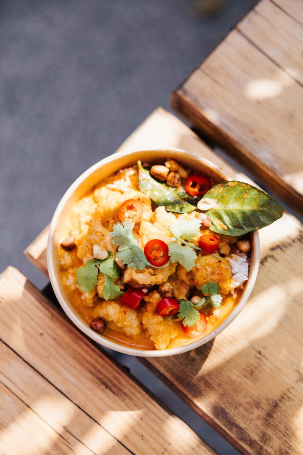 Thai Phanaeng curry.jpg