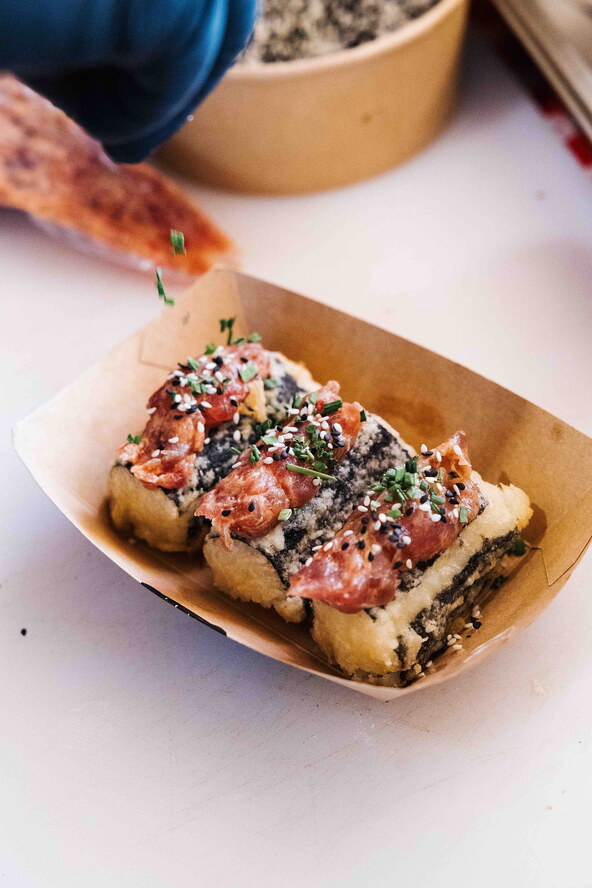 Sushi Taquitos.jpg