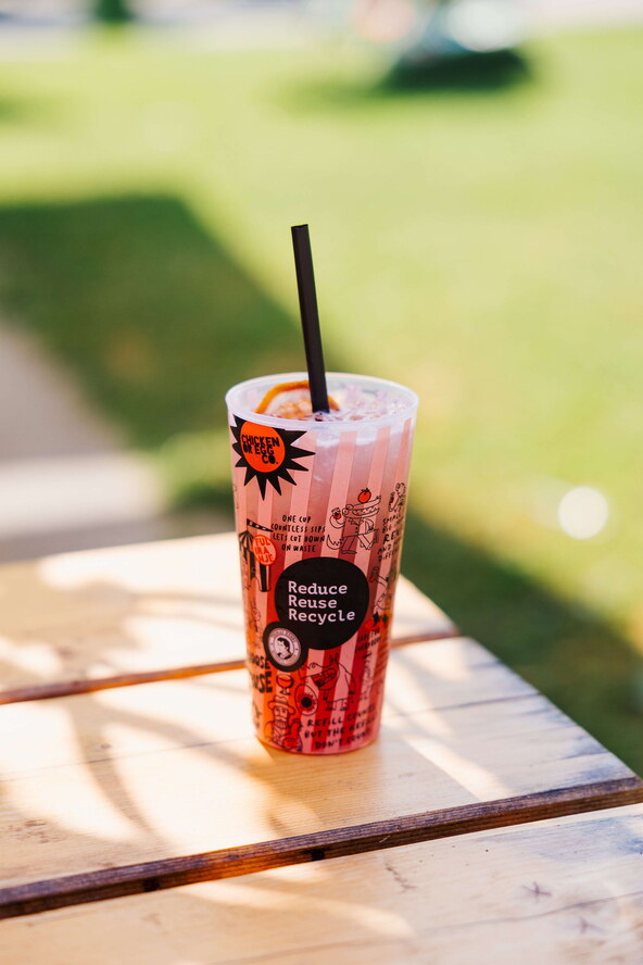 Berry Mojito Ginglebells.jpg