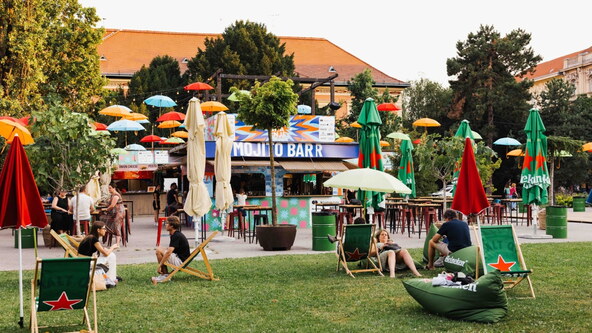 Fuliranje Summer Oasis.jpg