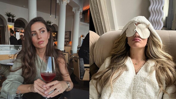 izabel kovačić, helena livaković