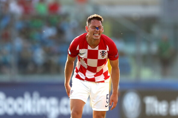 Nikola Katić