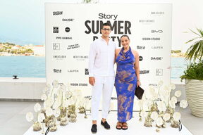 Story summer party 1_RG (2).jpg