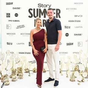 Story summer party 1_RG (4).jpg