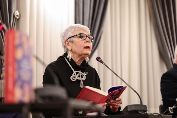 Jadranka Kosor