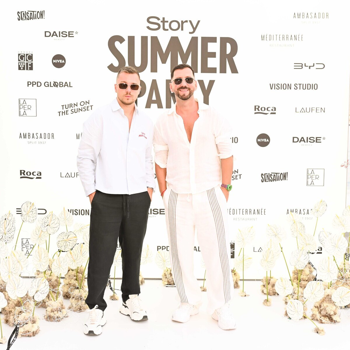 Story summer party 1_RG (18).jpg