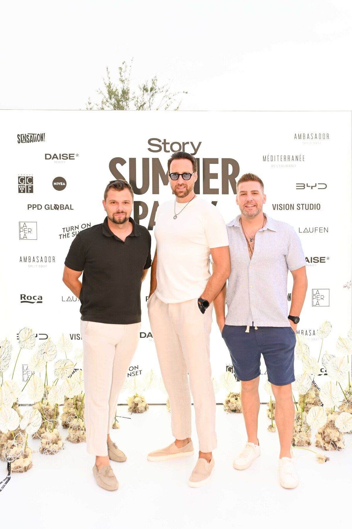 Story summer party 1_RG (22).jpg
