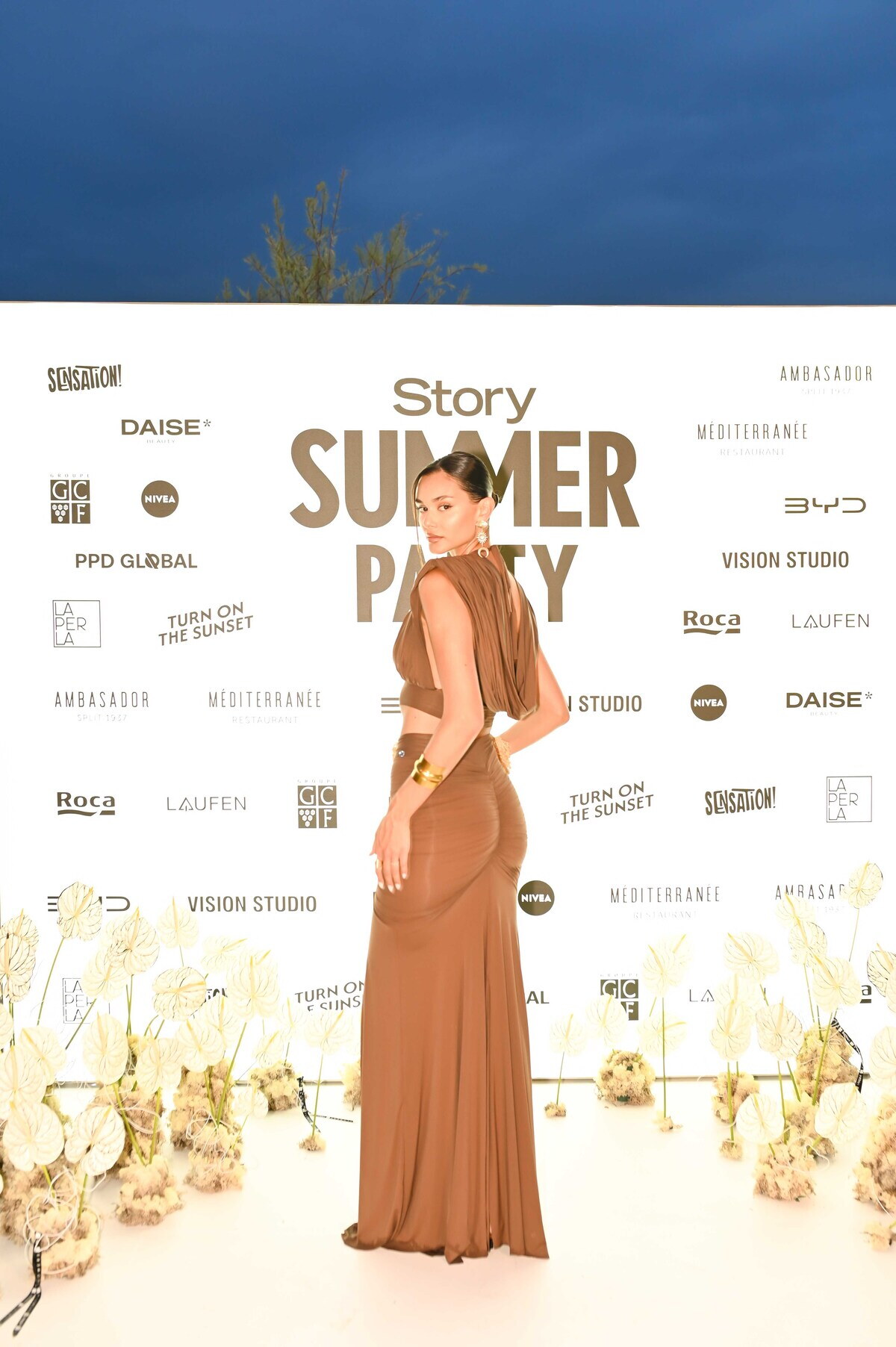 Story summer party 1_RG (28).jpg