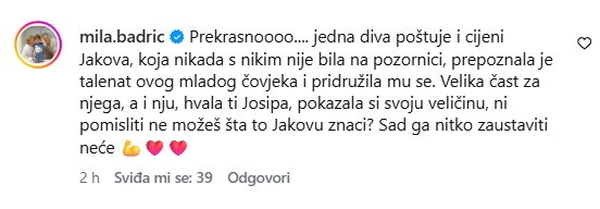 Snimka zaslona 2026-06-21 102108.jpg