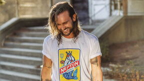 Luka Nižetić