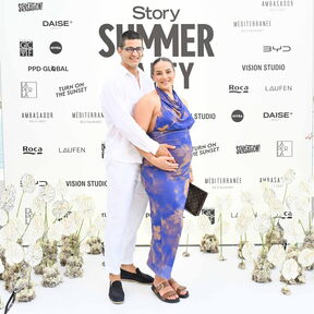 Story Summer Party 2026_RG (39).jpg