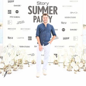 Story Summer Party 2026_RG (49).jpg