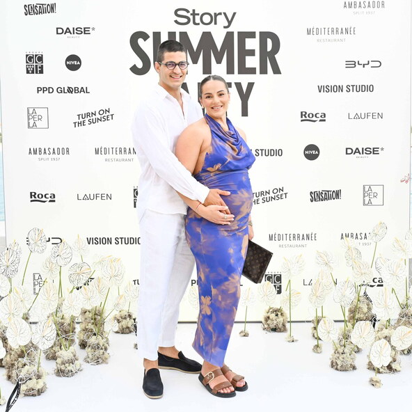 Story Summer Party 2026_RG (39).jpg