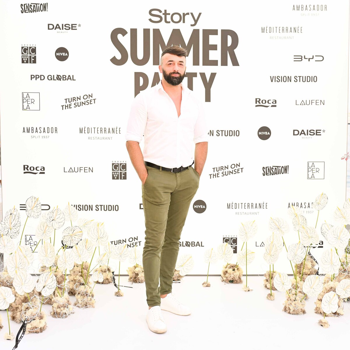 Story Summer Party 2026_RG (16).jpg
