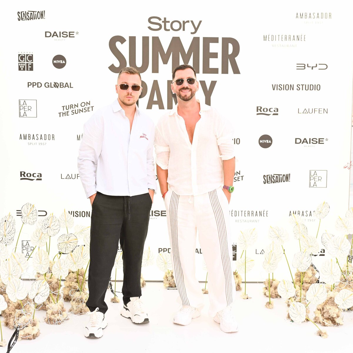 Story Summer Party 2026_RG (18).jpg