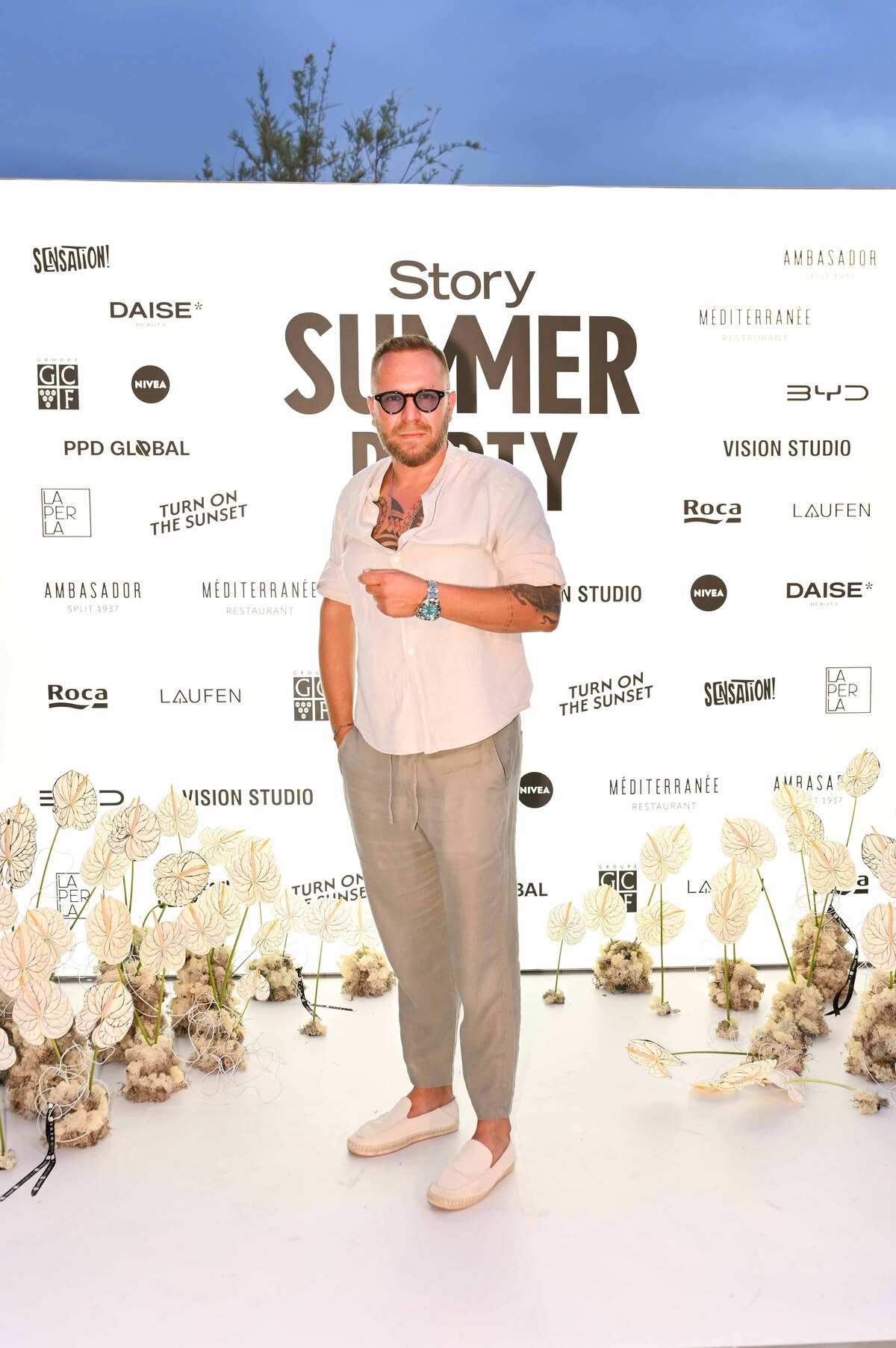 Story Summer Party 2026_RG (25).jpg